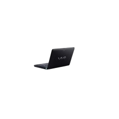 二手索尼 VPCSC回收
